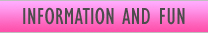Ordering and Other Information