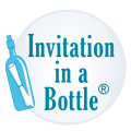 InvitationInABottle Coupons and Promo Code